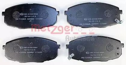 metzger-1170097